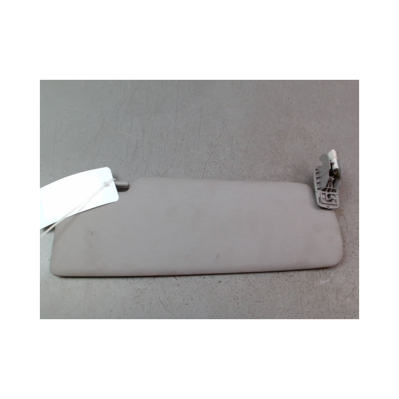 PARE-SOLEIL G BMW SERIE 1 II (F20/F21) 2011-...