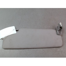 PARE-SOLEIL G BMW SERIE 1 II (F20/F21) 2011-...