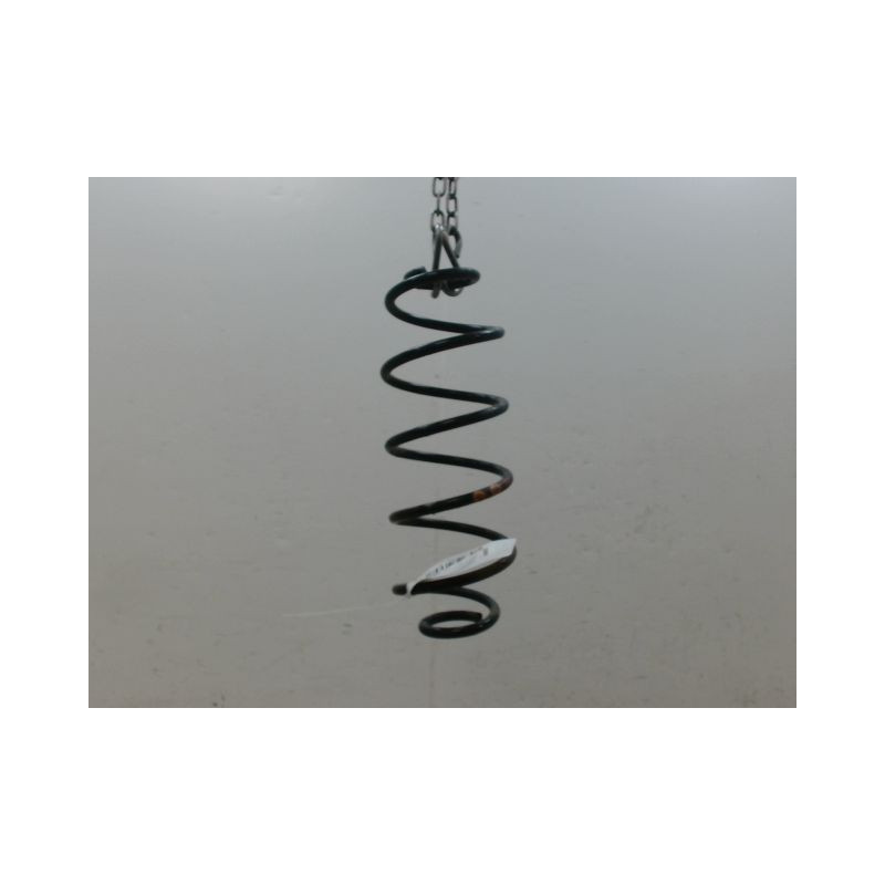 RESSORT AMORTISSEUR ARRIERE DROIT PEUGEOT 207 2006-2013