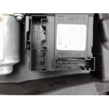 MECANISME LEVE-GLACE AVANT DROIT VOLKSWAGEN GOLF