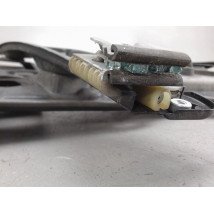 MECANISME LEVE-GLACE AVANT DROIT VOLKSWAGEN GOLF