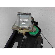 MECANISME LEVE-GLACE AVANT GAUCHE VOLKSWAGEN GOLF