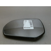 GLACE RETROVISEUR EXT G PEUGEOT 3008