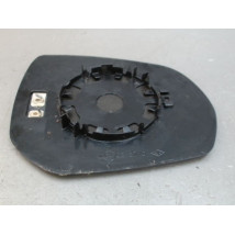GLACE RETROVISEUR EXT G PEUGEOT 3008