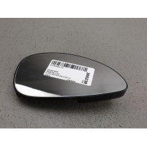 GLACE RETROVISEUR EXT D CITROEN C4