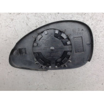 GLACE RETROVISEUR EXT D CITROEN C4