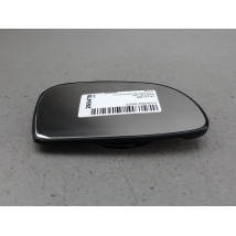 GLACE RETROVISEUR EXT D CITROEN SAXO