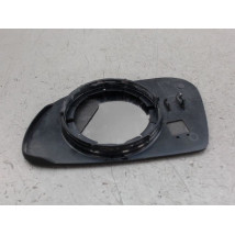 GLACE RETROVISEUR EXT D CITROEN SAXO