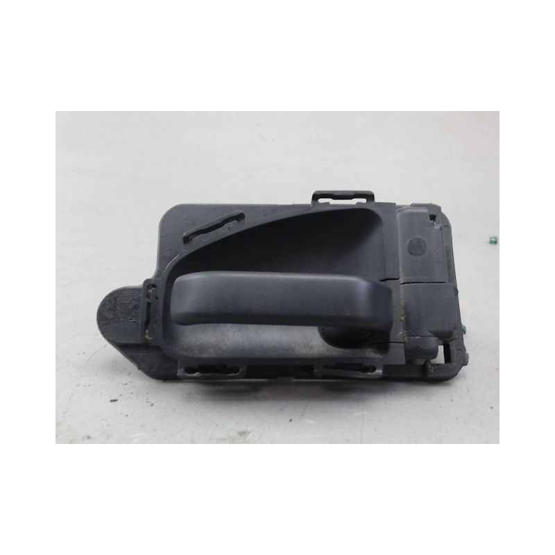 POIGNEE INTERIEURE PORTE AVANT DROIT CITROEN SAXO