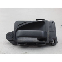 POIGNEE INTERIEURE PORTE AVANT DROIT CITROEN SAXO