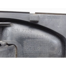 POIGNEE INTERIEURE PORTE AVANT DROIT CITROEN SAXO