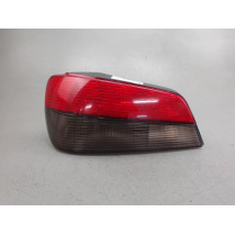 FEU ARRIERE GAUCHE  PEUGEOT 306