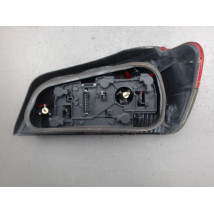 FEU ARRIERE GAUCHE  PEUGEOT 306