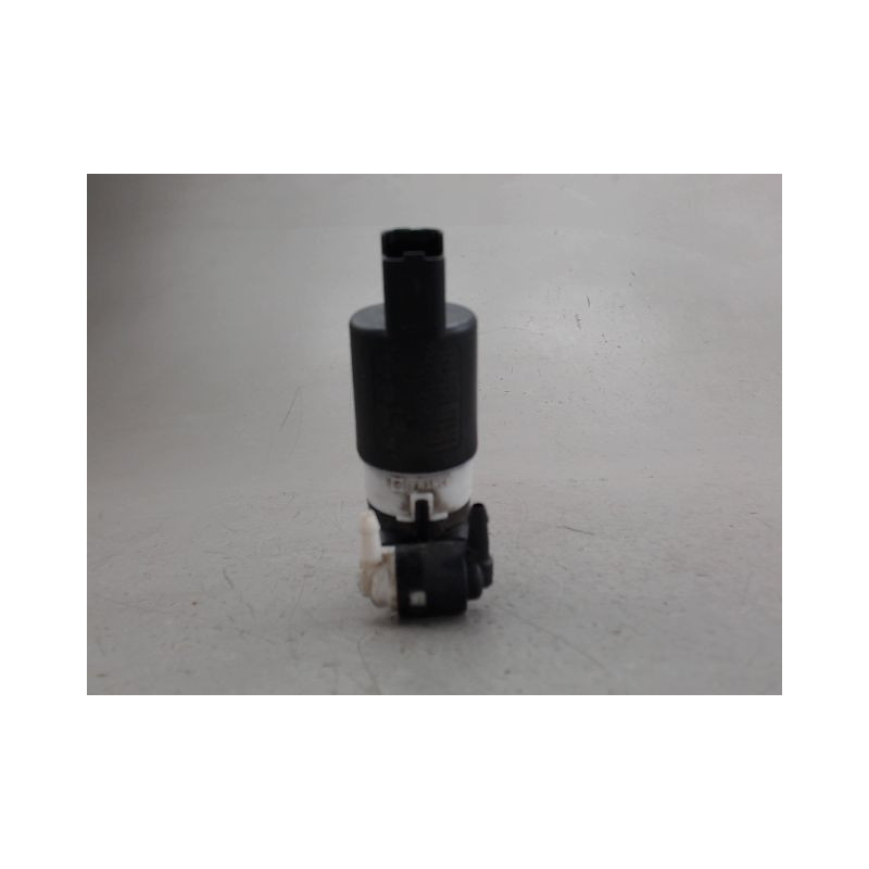 POMPE LAVE-GLACE AVANT CITROEN C4