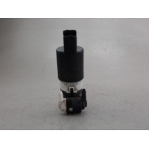 POMPE LAVE-GLACE AVANT CITROEN C4