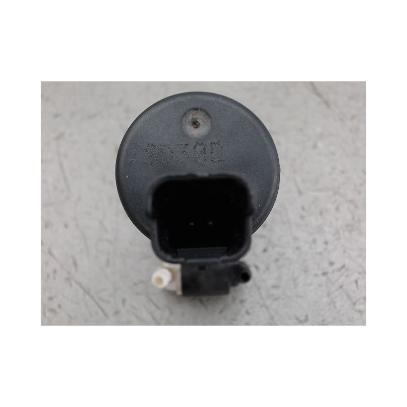 POMPE LAVE-GLACE AVANT CITROEN C4