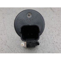 POMPE LAVE-GLACE AVANT CITROEN C4