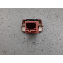 BOUTON DE WARNING CITROEN C4