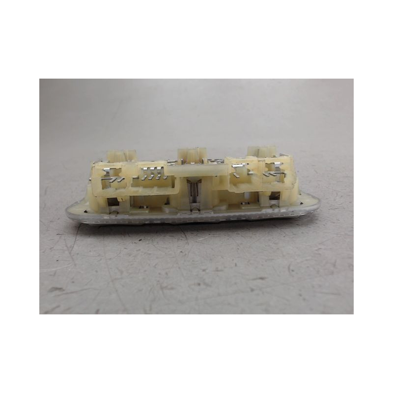PLAFONNIER CITROEN C4