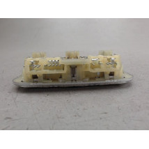 PLAFONNIER CITROEN C4