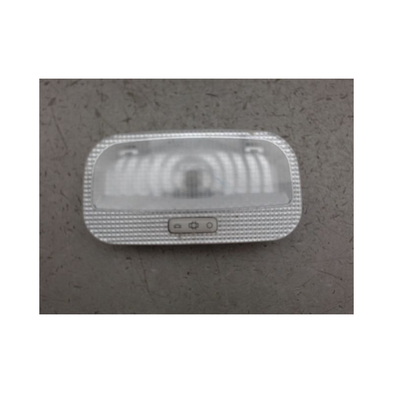 PLAFONNIER AR CITROEN C4