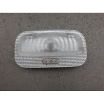 PLAFONNIER AR CITROEN C4