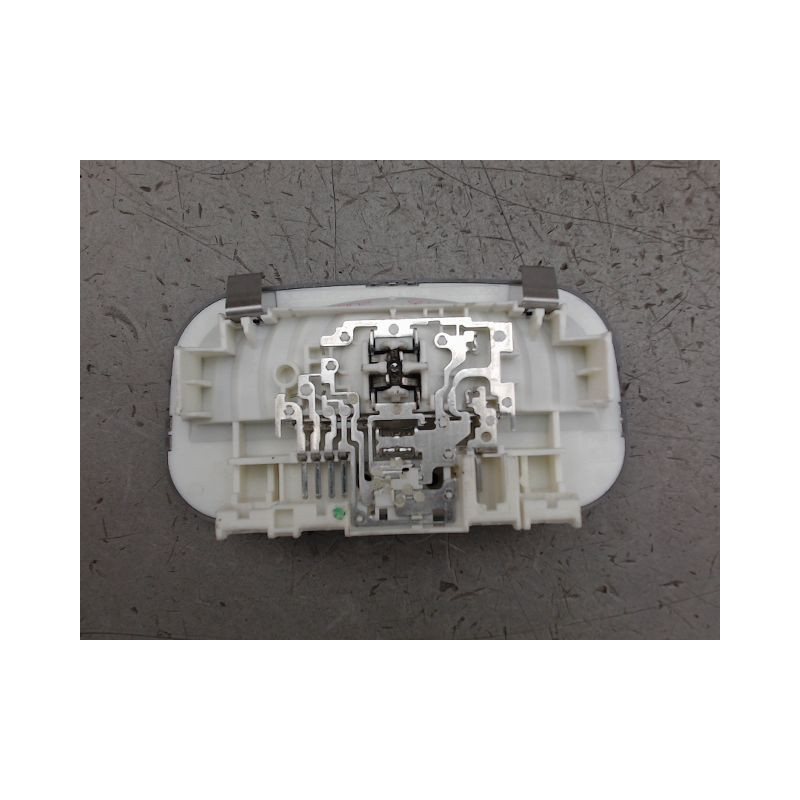 PLAFONNIER AR CITROEN C4