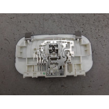 PLAFONNIER AR CITROEN C4