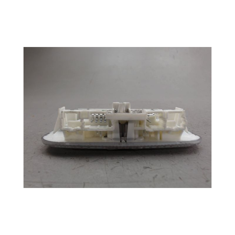 PLAFONNIER AR CITROEN C4