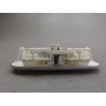 PLAFONNIER AR CITROEN C4