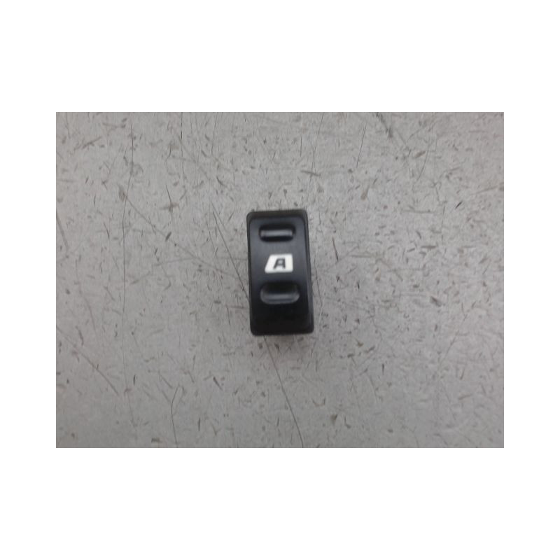 COMMANDE LEVE-GLACE PORTE AVG CITROEN XSARA