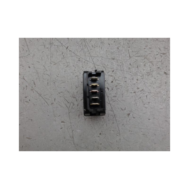 COMMANDE LEVE-GLACE PORTE AVG CITROEN XSARA