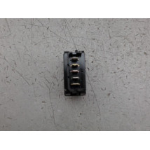 COMMANDE LEVE-GLACE PORTE AVG CITROEN XSARA