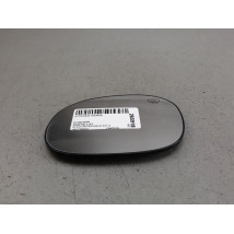 GLACE RETROVISEUR EXT G CITROEN XSARA