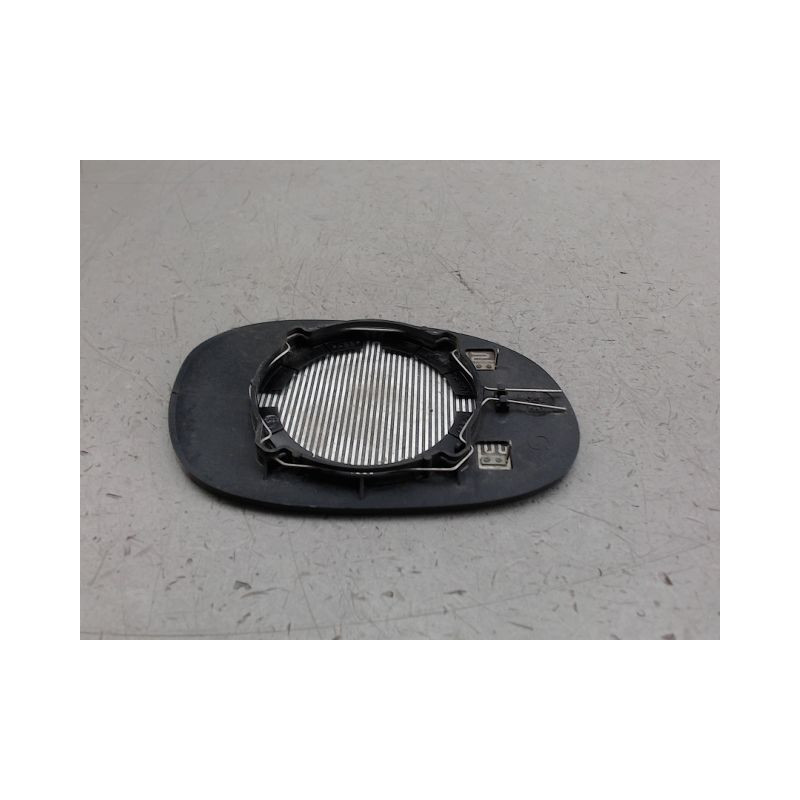 GLACE RETROVISEUR EXT G CITROEN XSARA