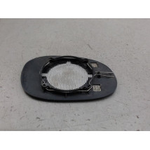 GLACE RETROVISEUR EXT G CITROEN XSARA