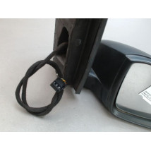 RETROVISEUR EXTERIEUR ELECTRIQUE DROIT VOLKSWAGEN POLO