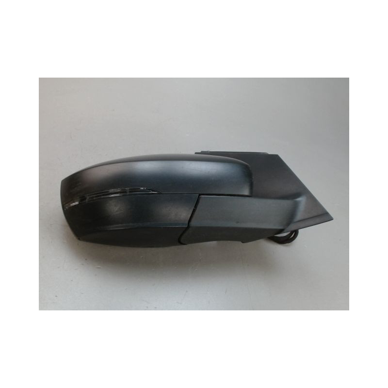 RETROVISEUR EXTERIEUR ELECTRIQUE DROIT VOLKSWAGEN POLO
