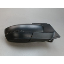 RETROVISEUR EXTERIEUR ELECTRIQUE DROIT VOLKSWAGEN POLO