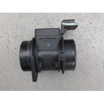 DEBITMETRE AIR PEUGEOT 206
