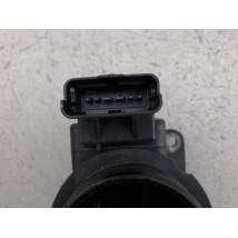 DEBITMETRE AIR PEUGEOT 206
