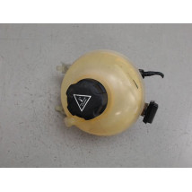 VASE EXPANSION PEUGEOT 206
