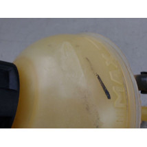 VASE EXPANSION PEUGEOT 206
