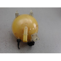 VASE EXPANSION PEUGEOT 206