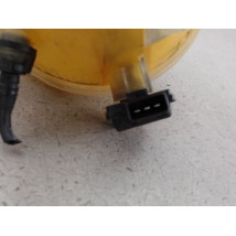 VASE EXPANSION PEUGEOT 206