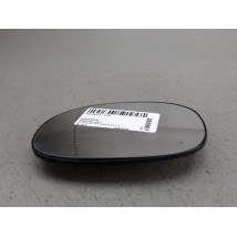 GLACE RETROVISEUR EXT G PEUGEOT 206