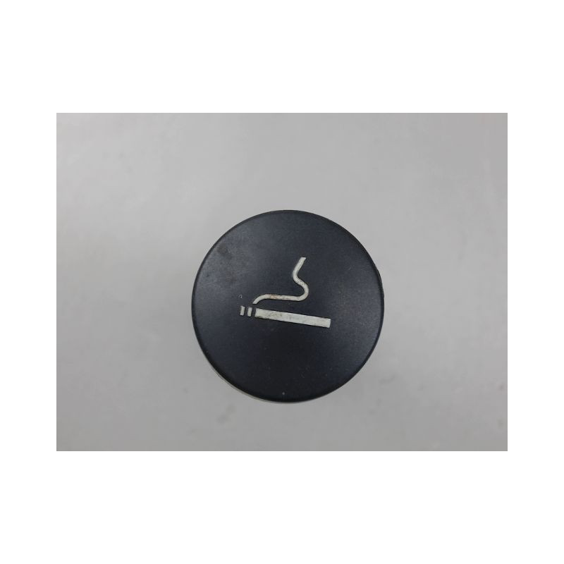 ALLUME CIGARE CITROEN C5