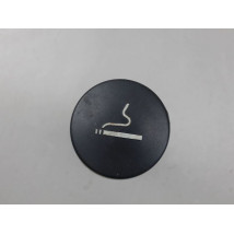 ALLUME CIGARE CITROEN C5