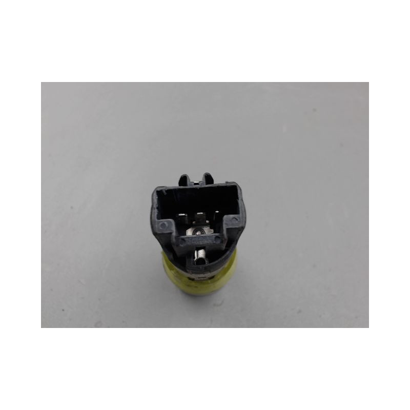 ALLUME CIGARE CITROEN C5