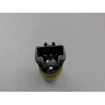 ALLUME CIGARE CITROEN C5